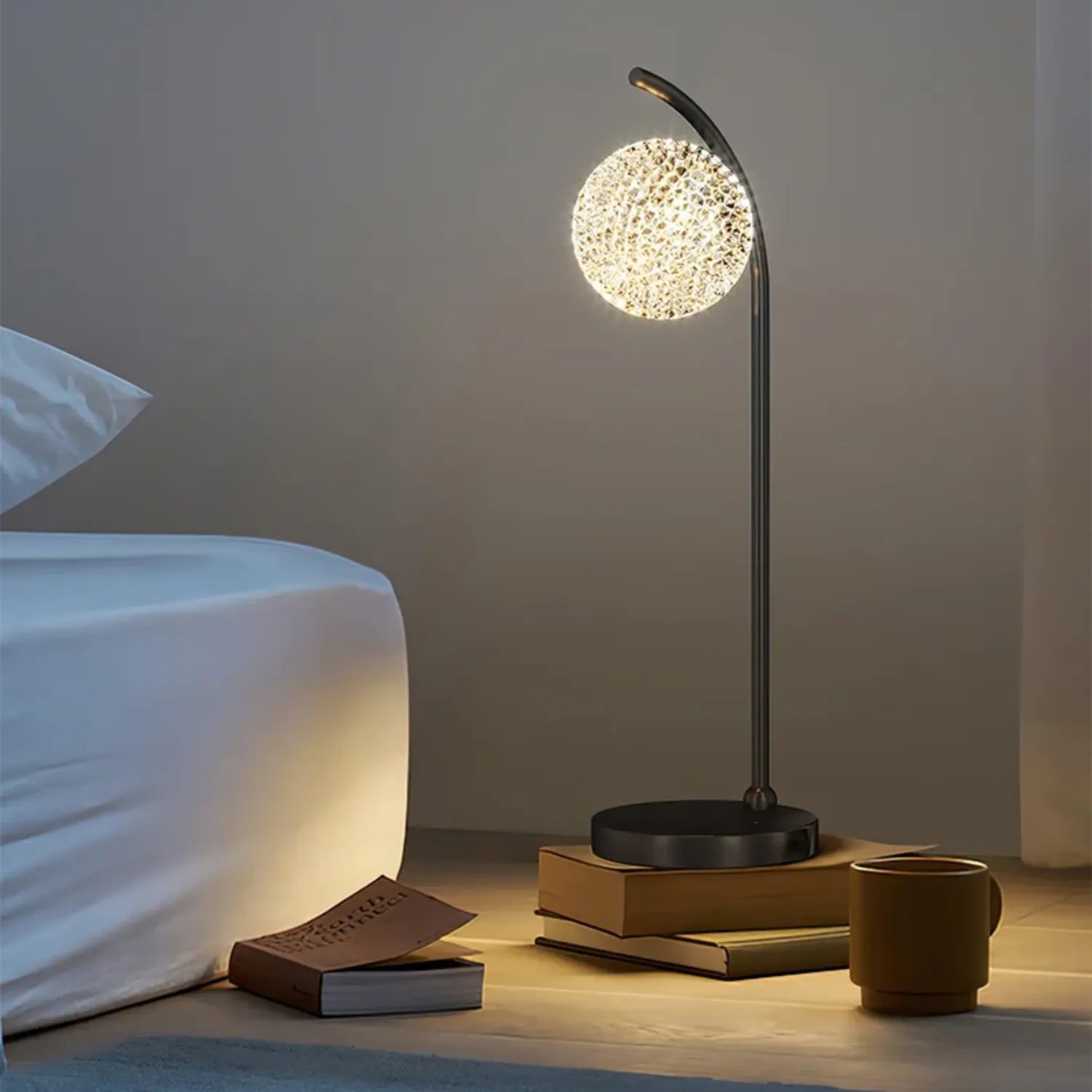 Bebone Table Lamp