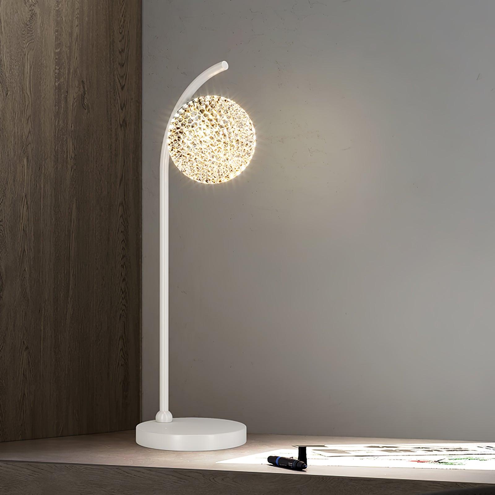 Bebone Table Lamp