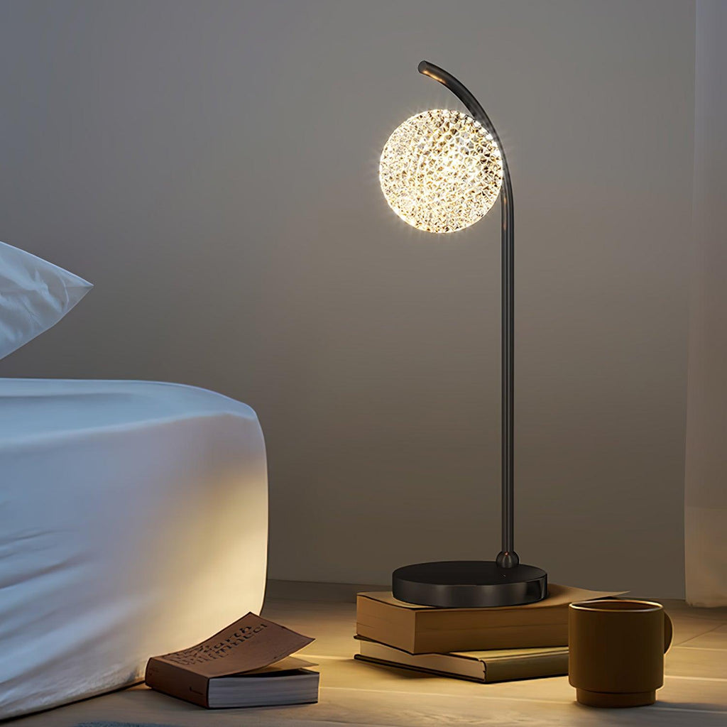Bebone Table Lamp