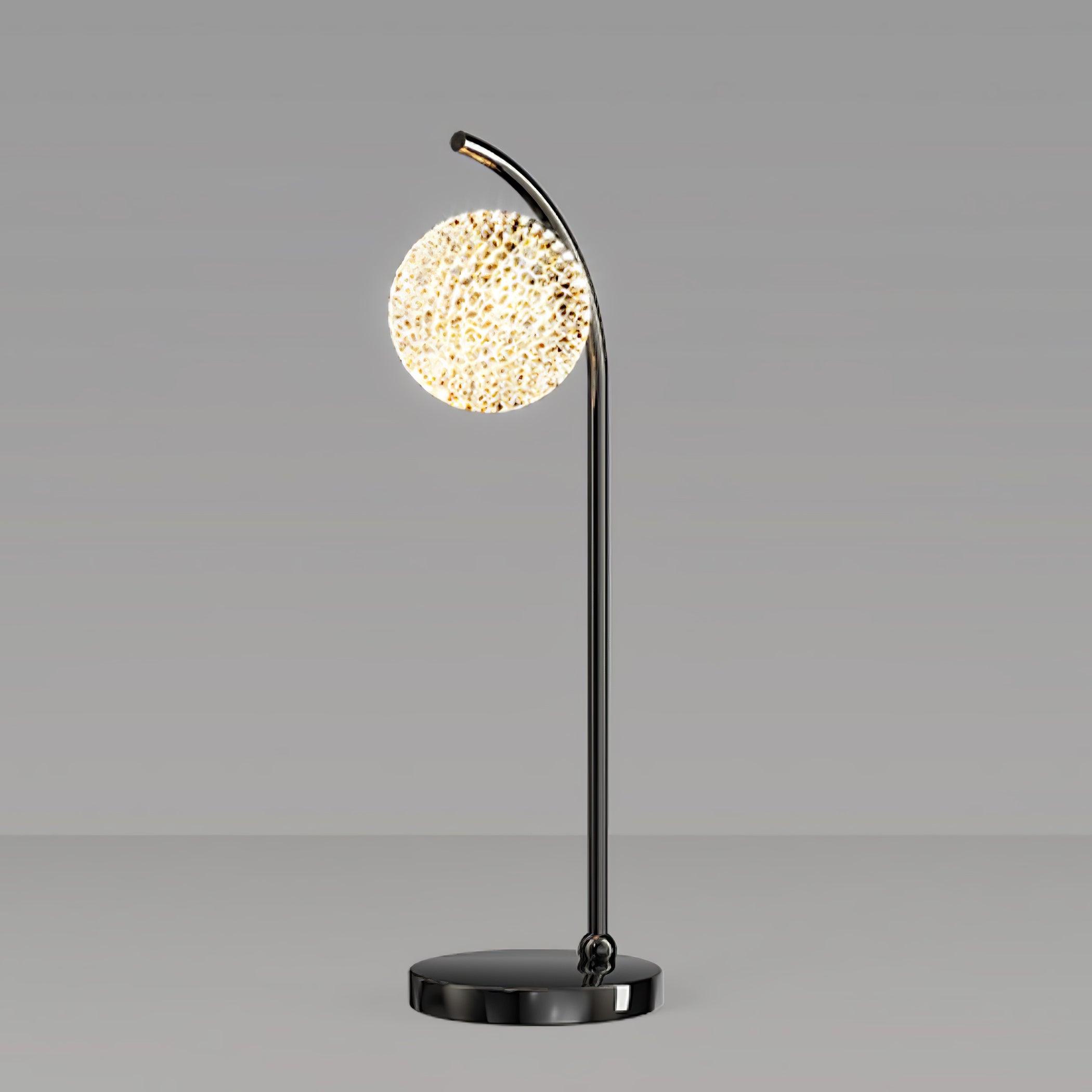 Bebone Table Lamp