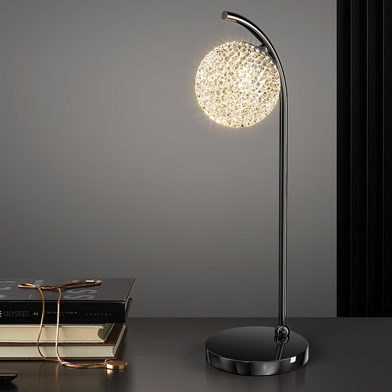 Bebone Table Lamp