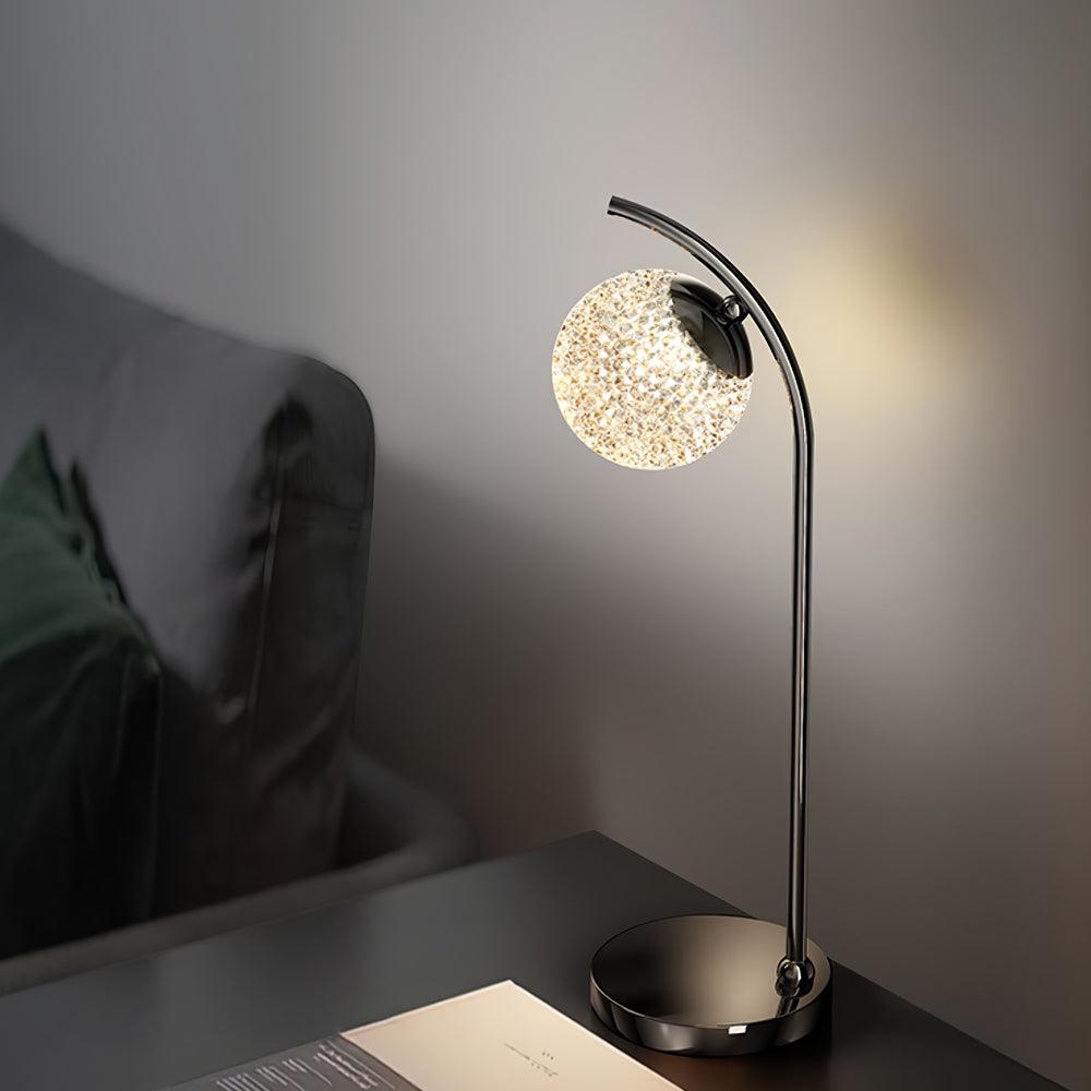 Bebone Table Lamp