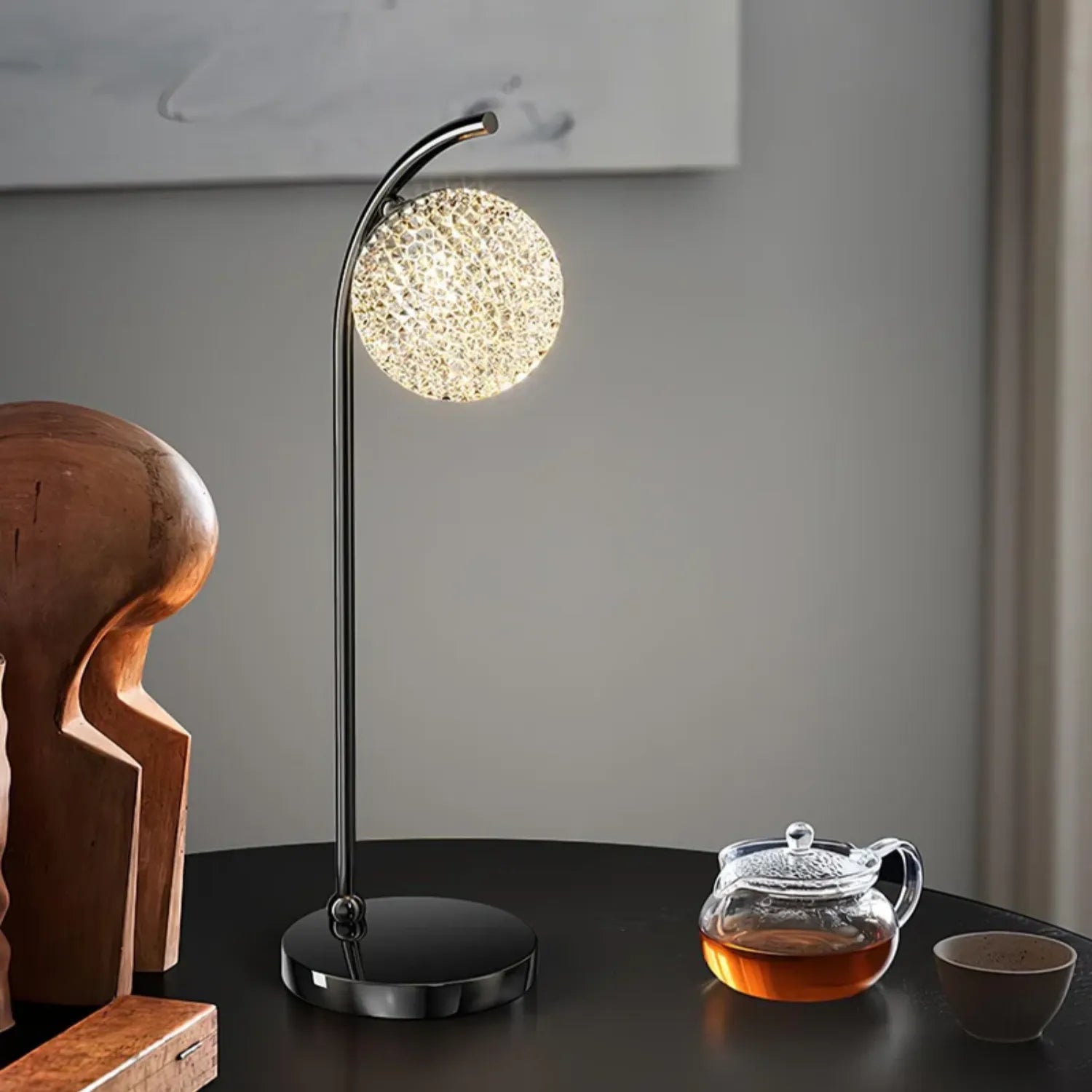 Bebone Table Lamp