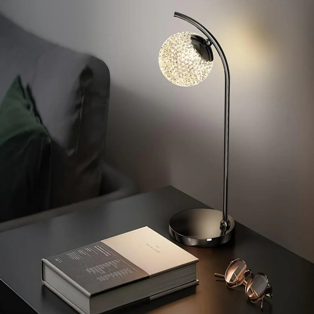 Bebone Table Lamp