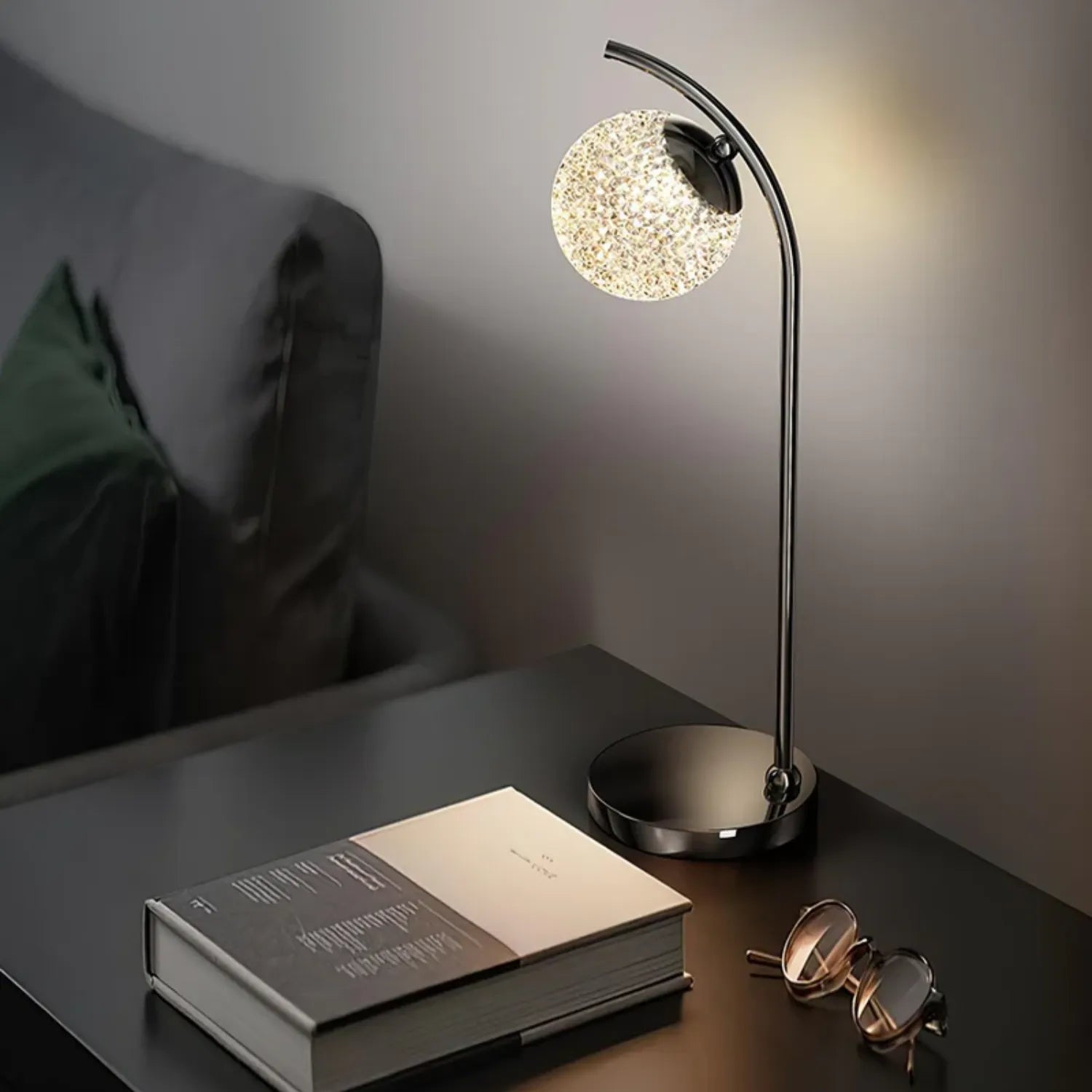 Bebone Table Lamp