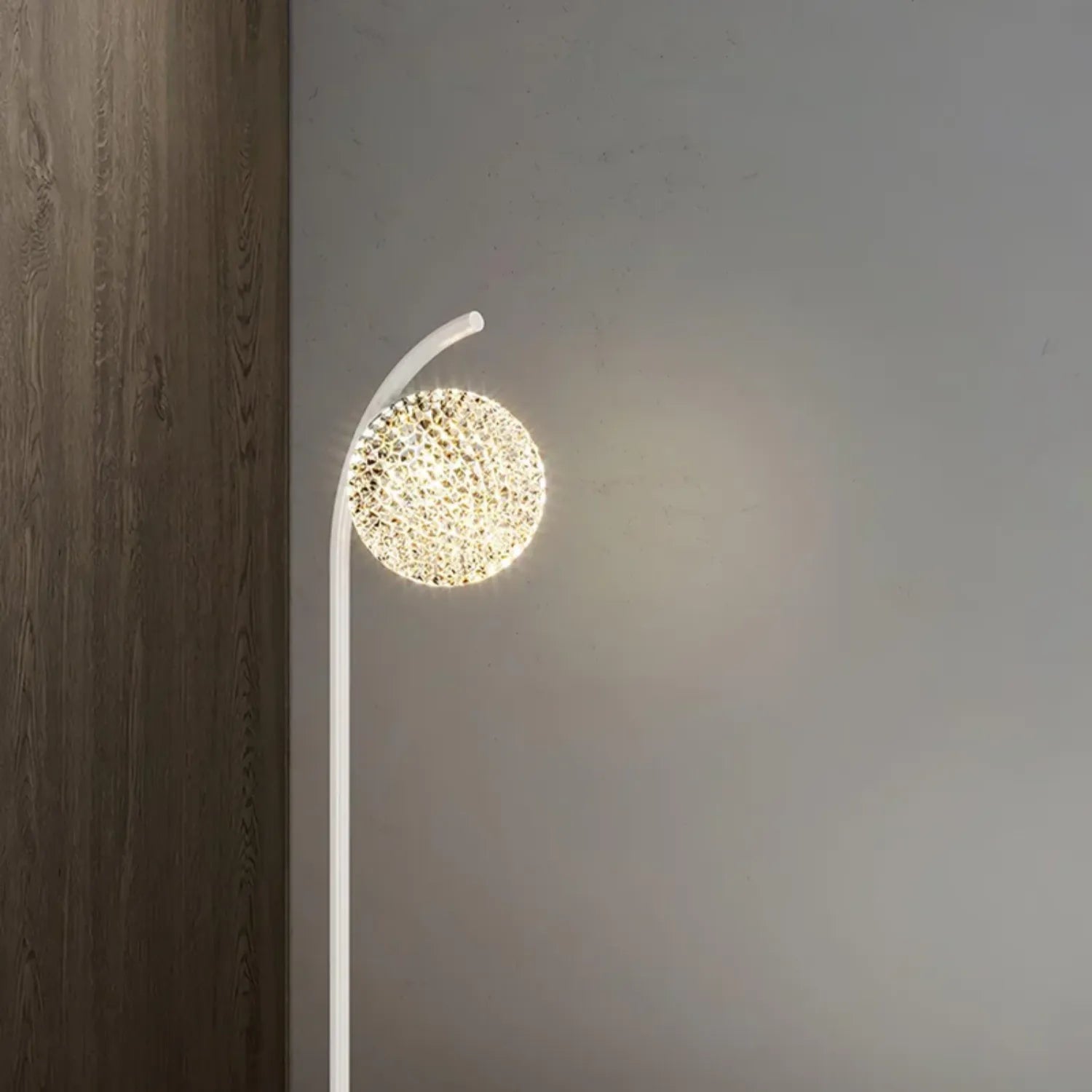 Bebone Table Lamp