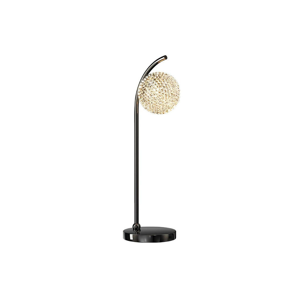 Bebone Table Lamp