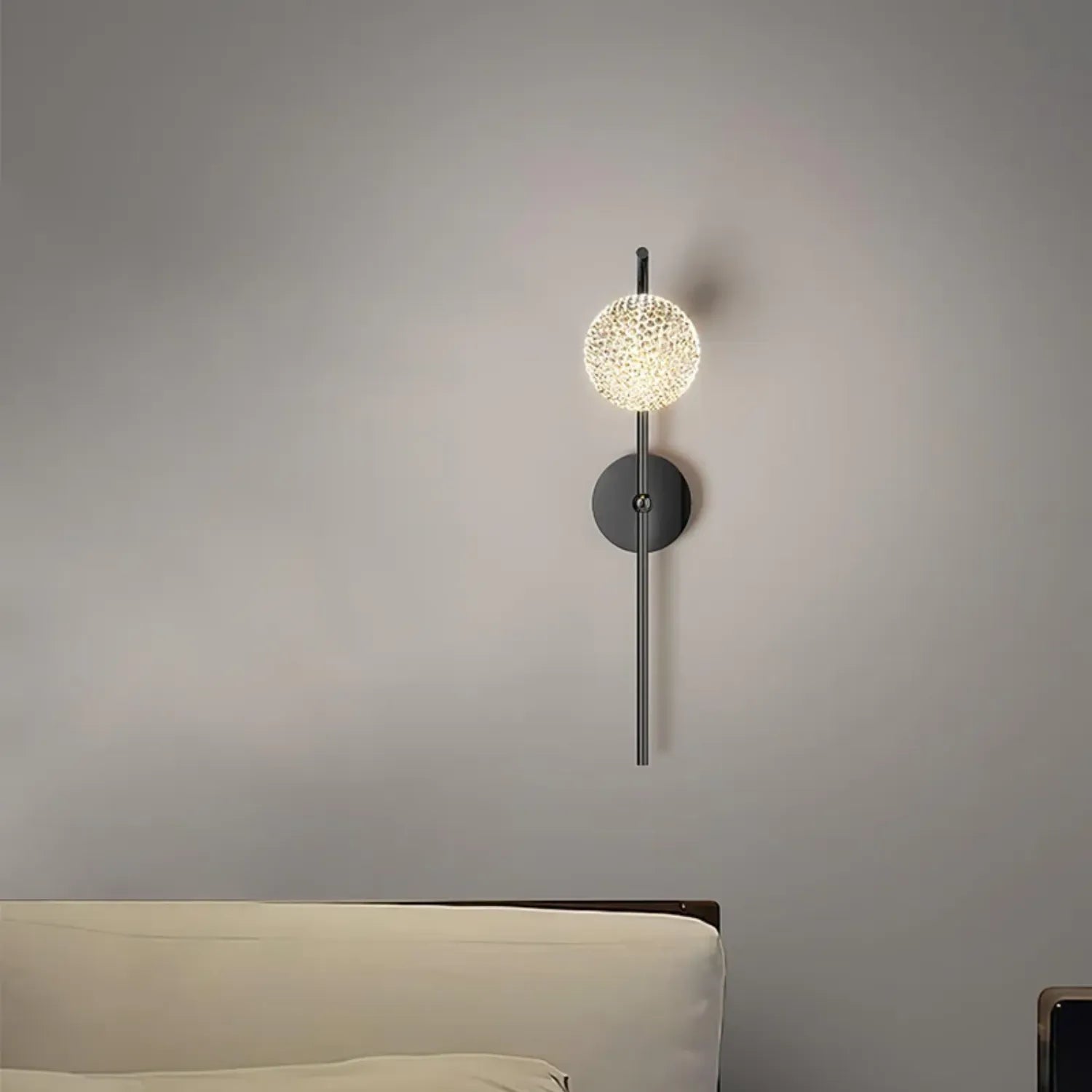 Bebone Wall Lamp