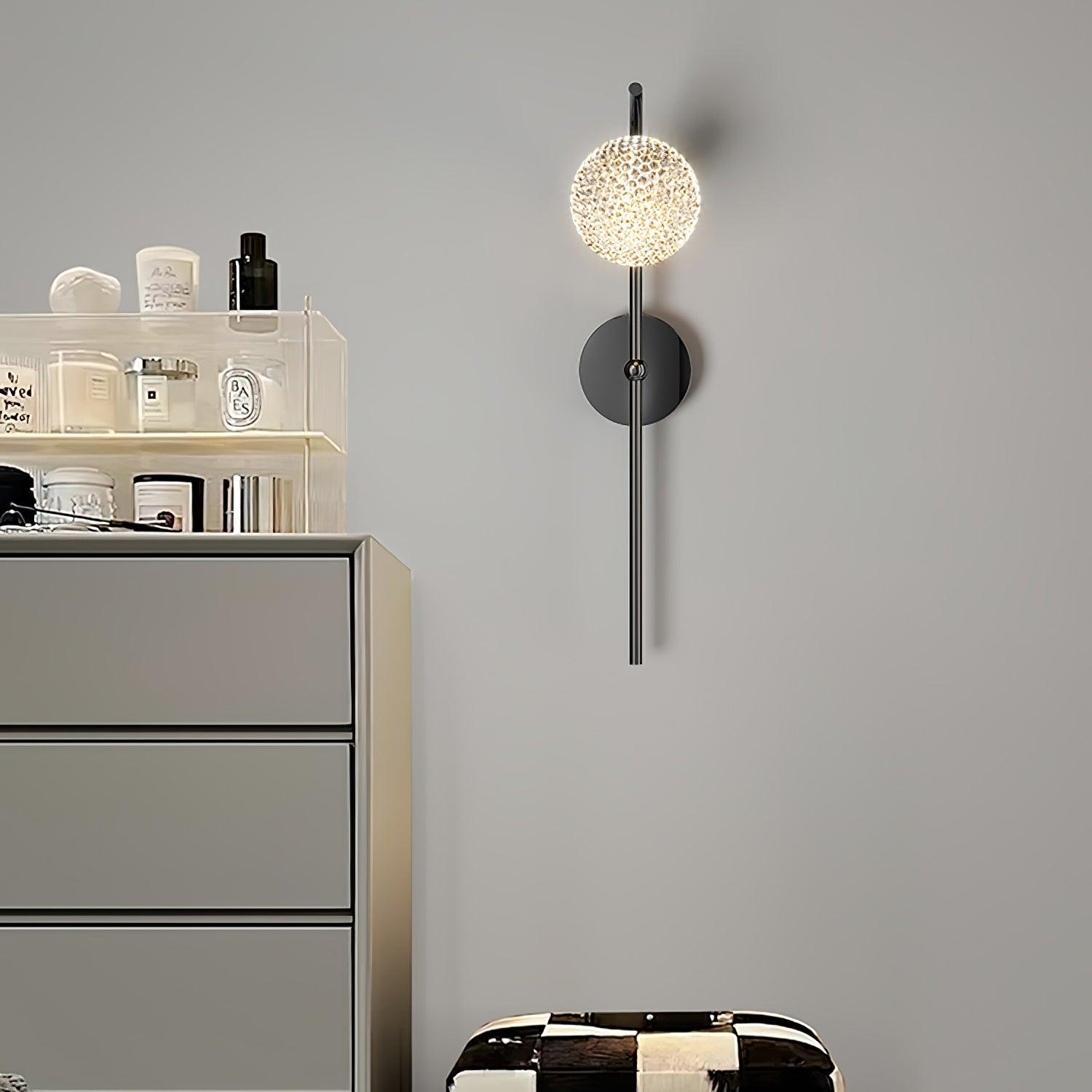 Bebone Wall Lamp