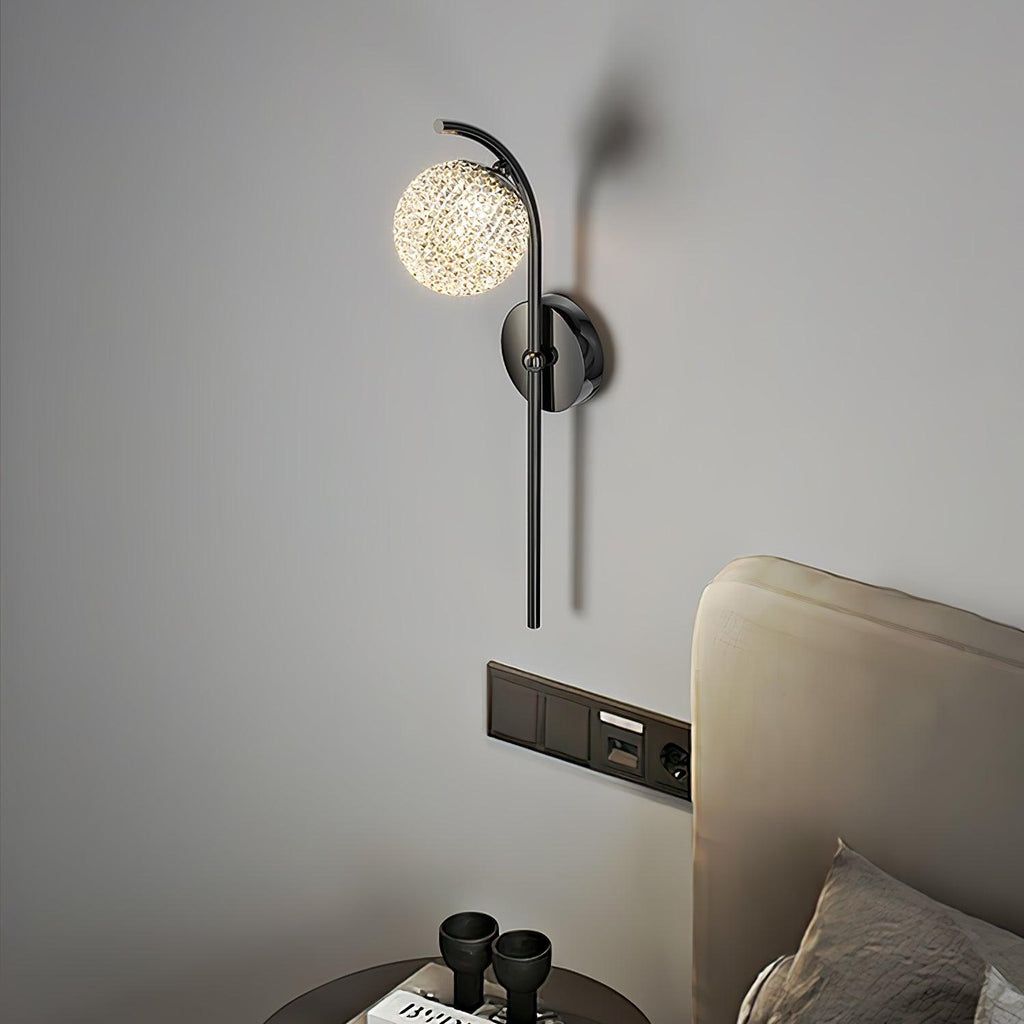 Bebone Wall Lamp