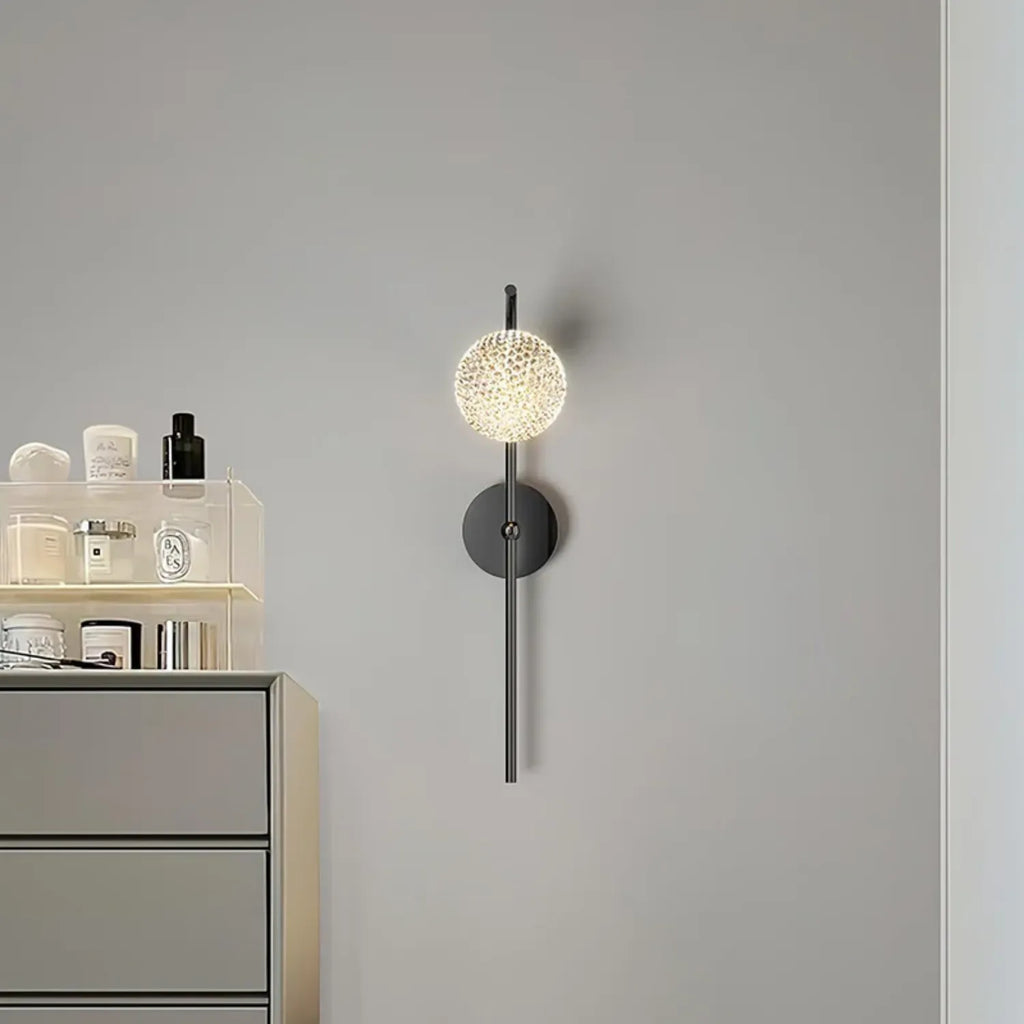 Bebone Wall Lamp