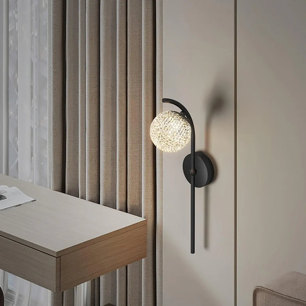 Bebone Wall Lamp