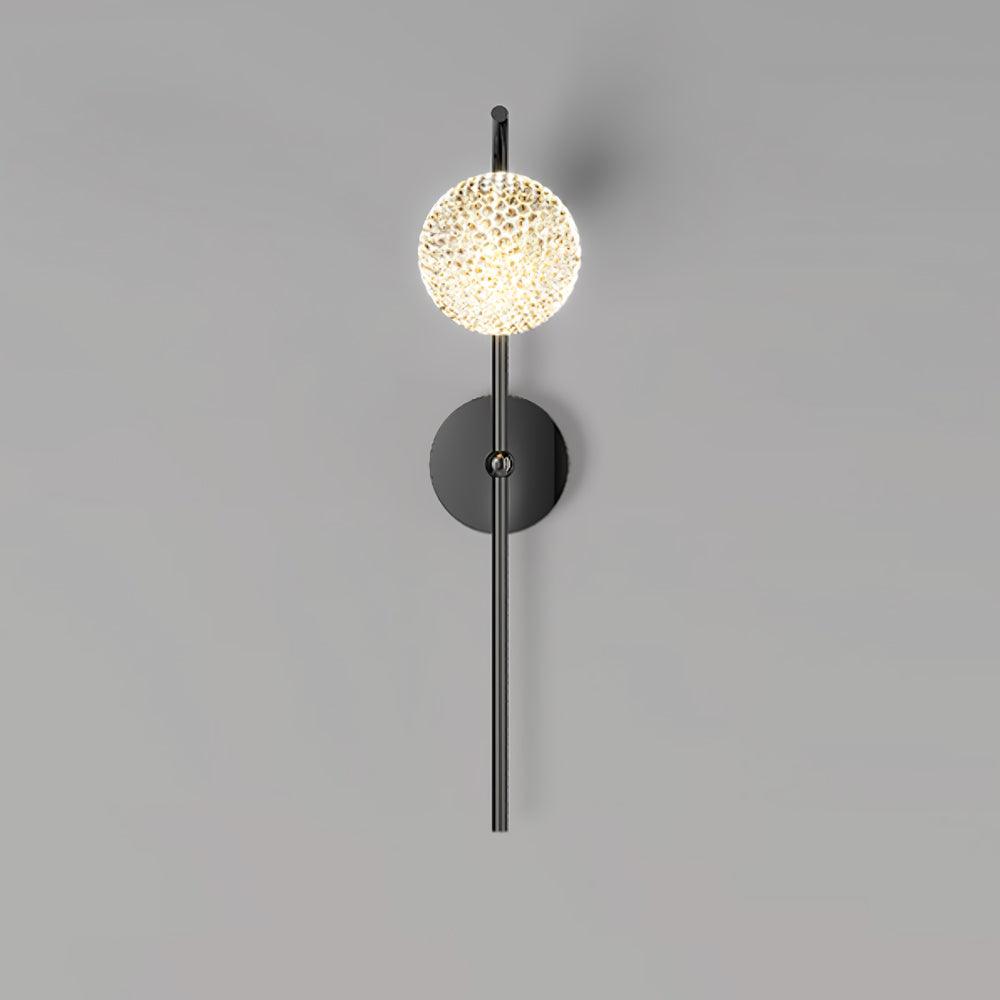 Bebone Wall Lamp