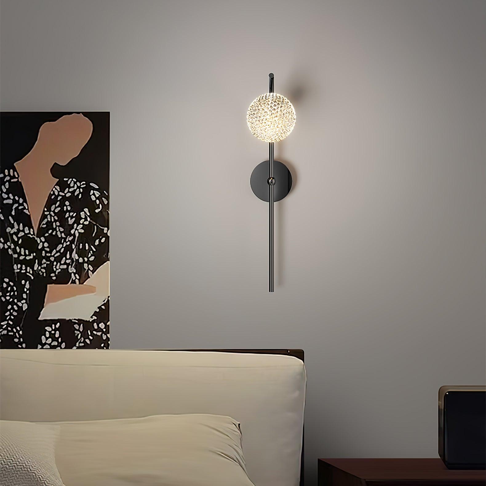 Bebone Wall Lamp