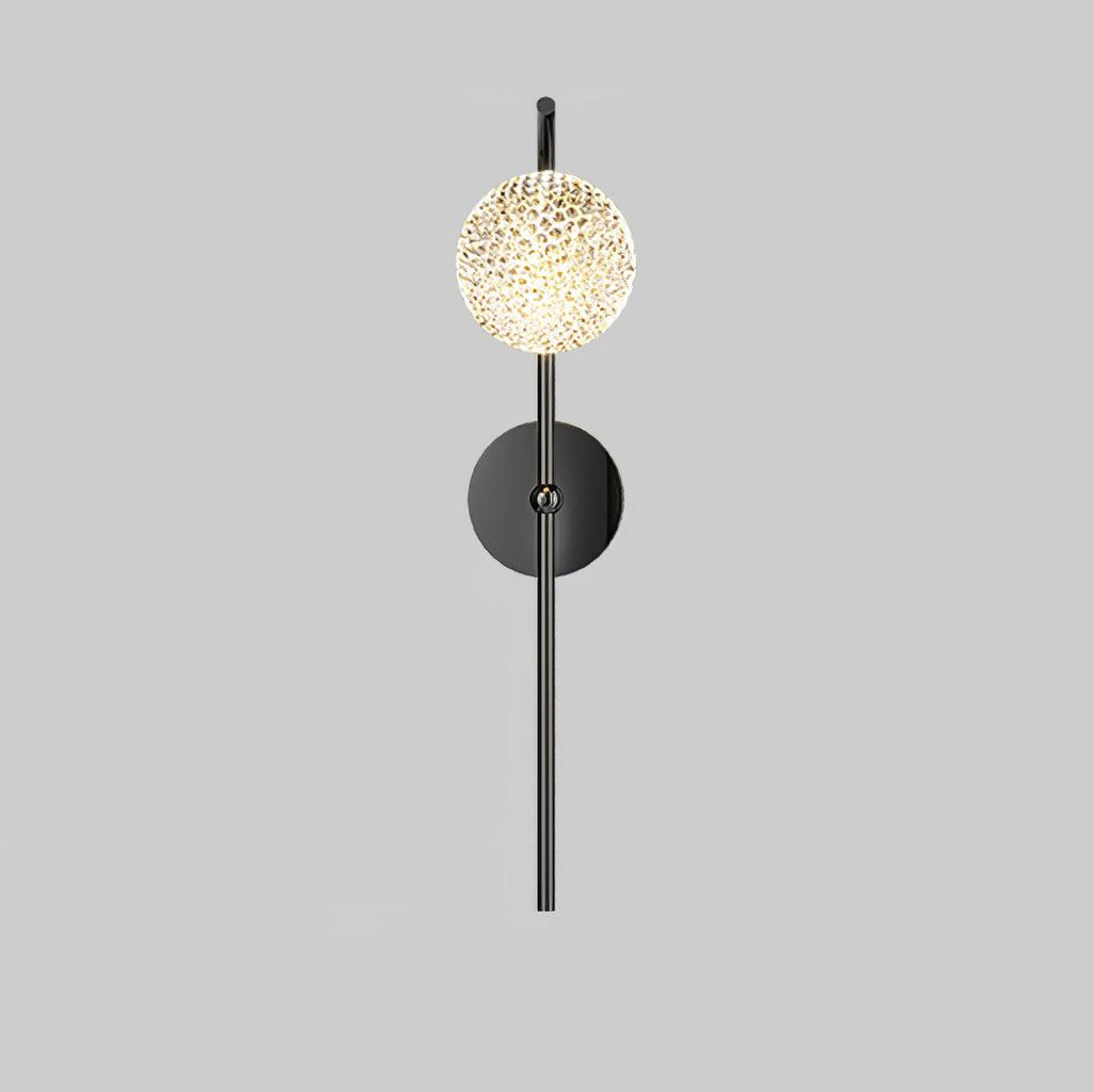 Bebone Wall Lamp