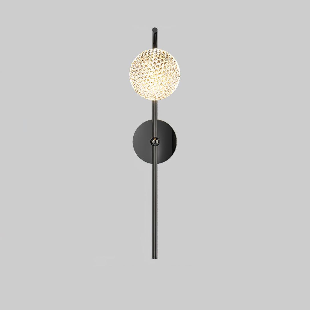 Bebone Wall Lamp