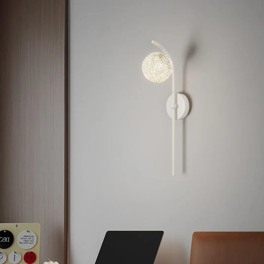 Bebone Wall Lamp