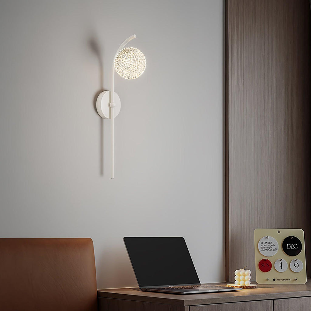 Bebone Wall Lamp