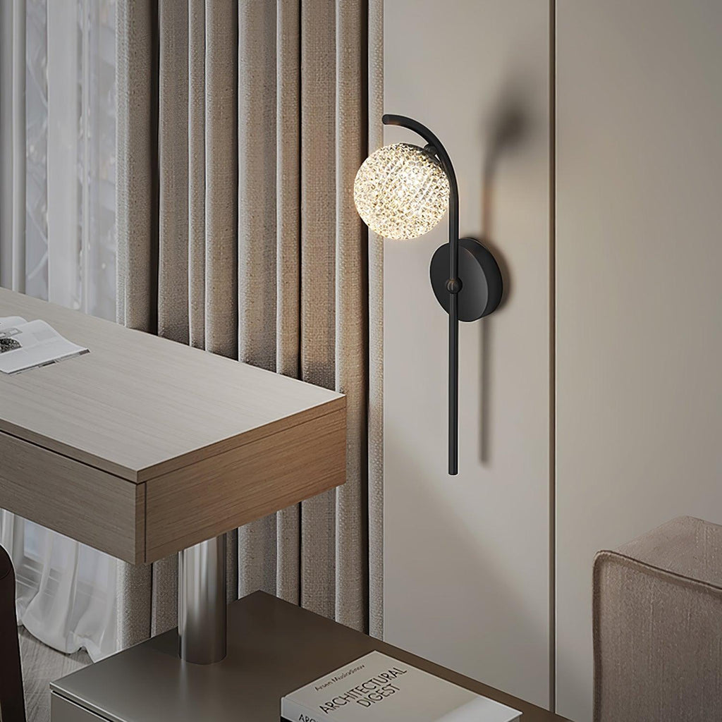 Bebone Wall Lamp