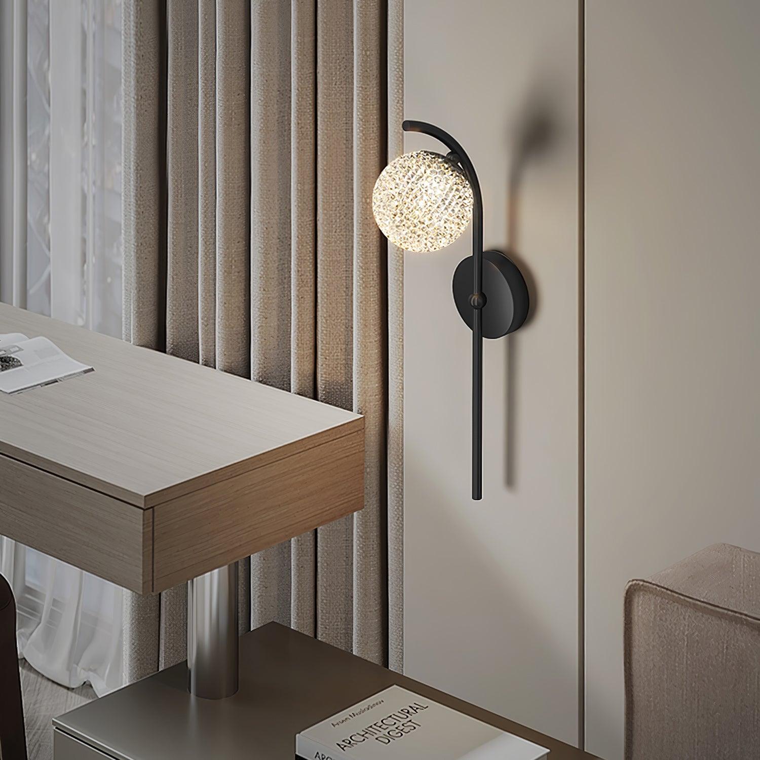 Bebone Wall Lamp