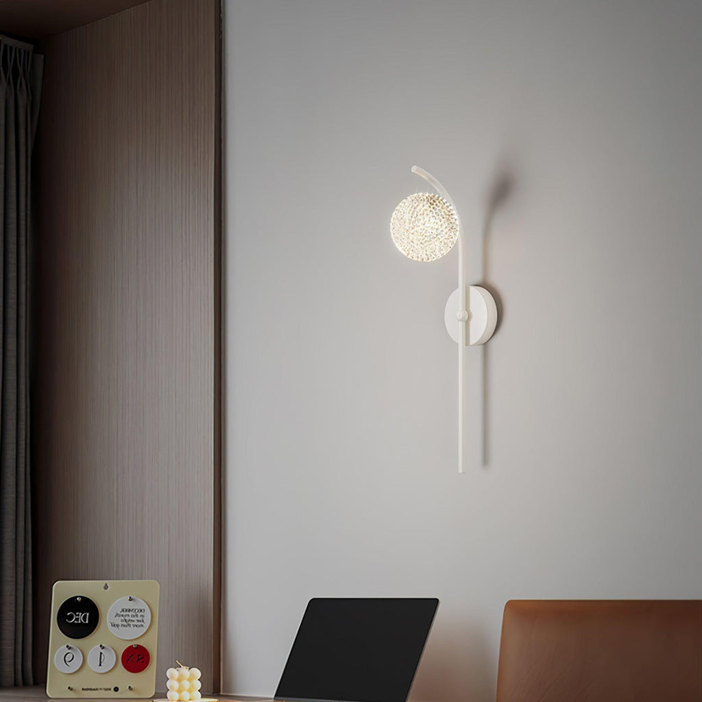 Bebone Wall Lamp