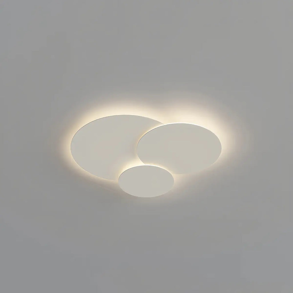 Aurella Ceiling Lamp