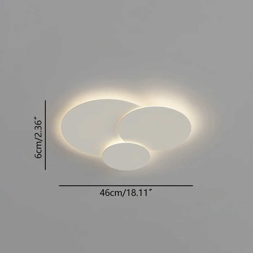 Aurella Ceiling Lamp