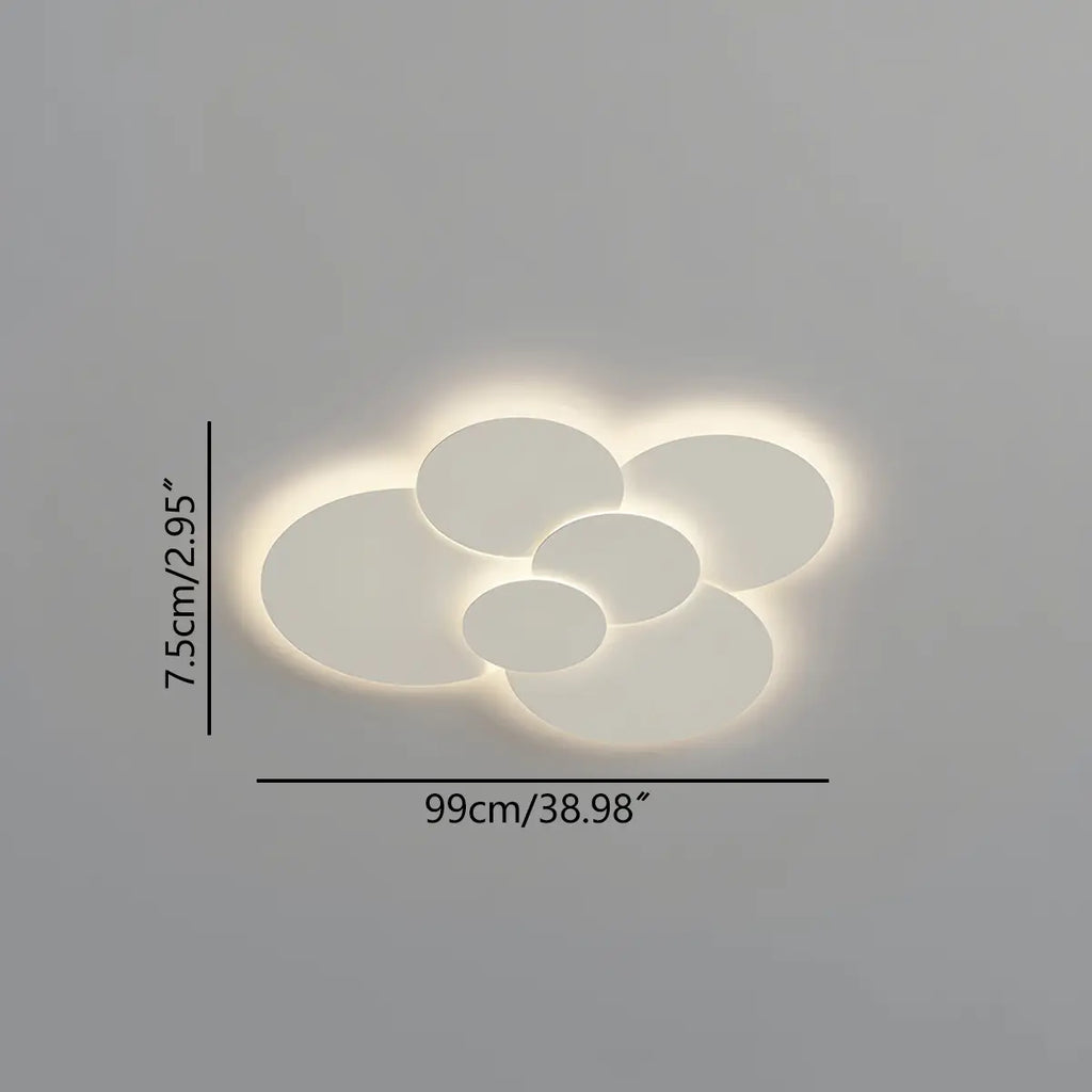 Aurella Ceiling Lamp