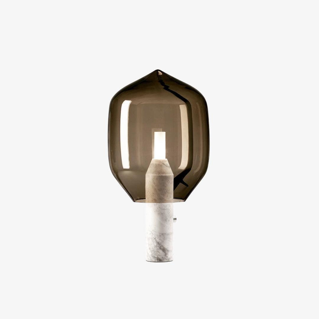 Lampe de table Art Zeno