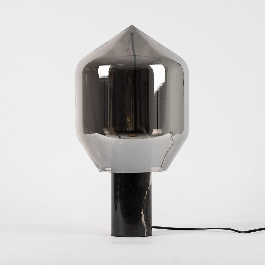 Lampe de table Art Zeno