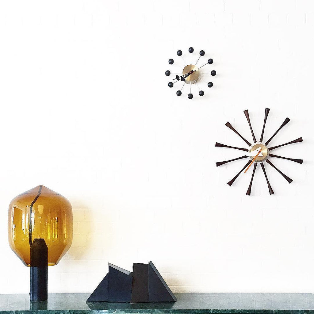 Lampe de table Art Zeno