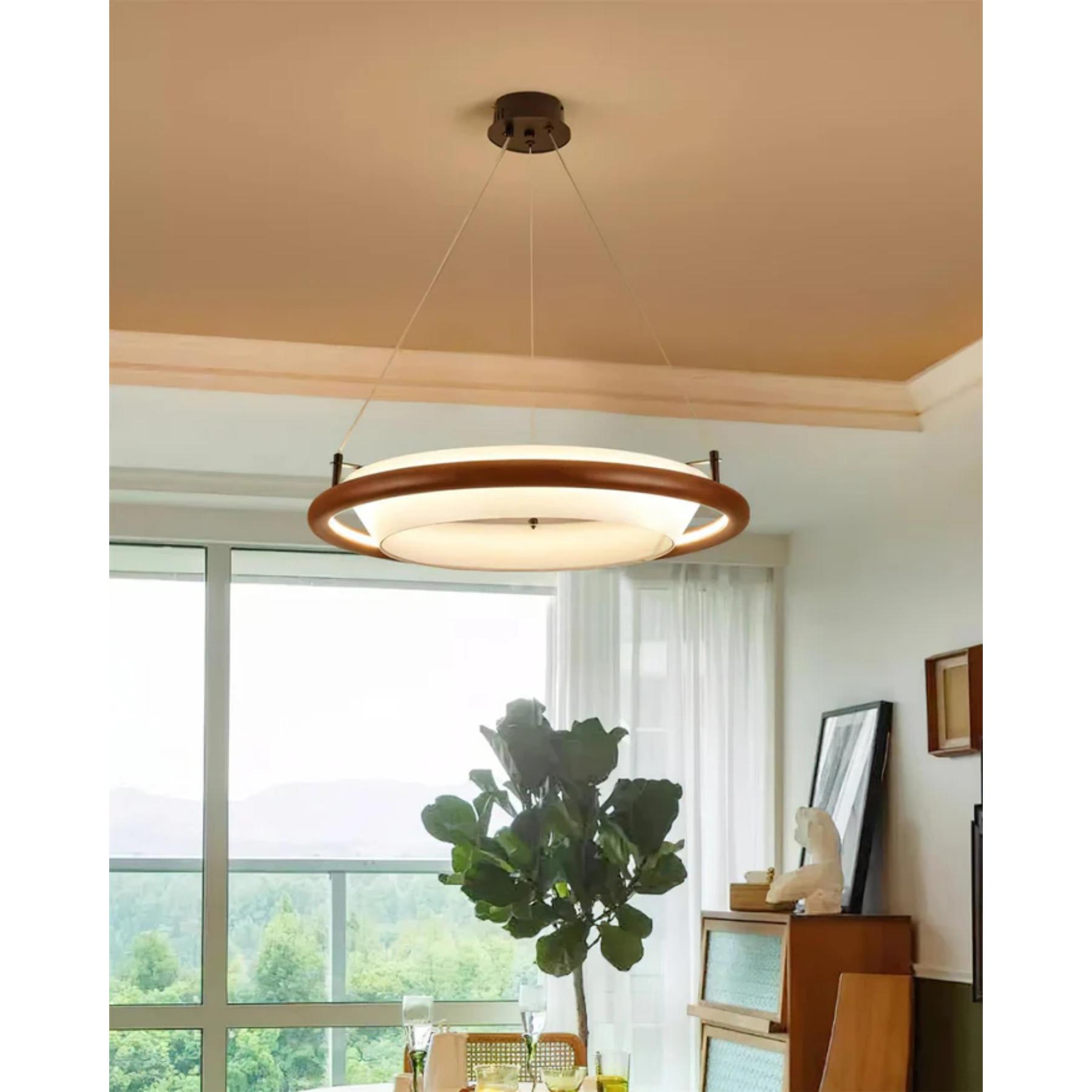 Benolus Pendant Lamp