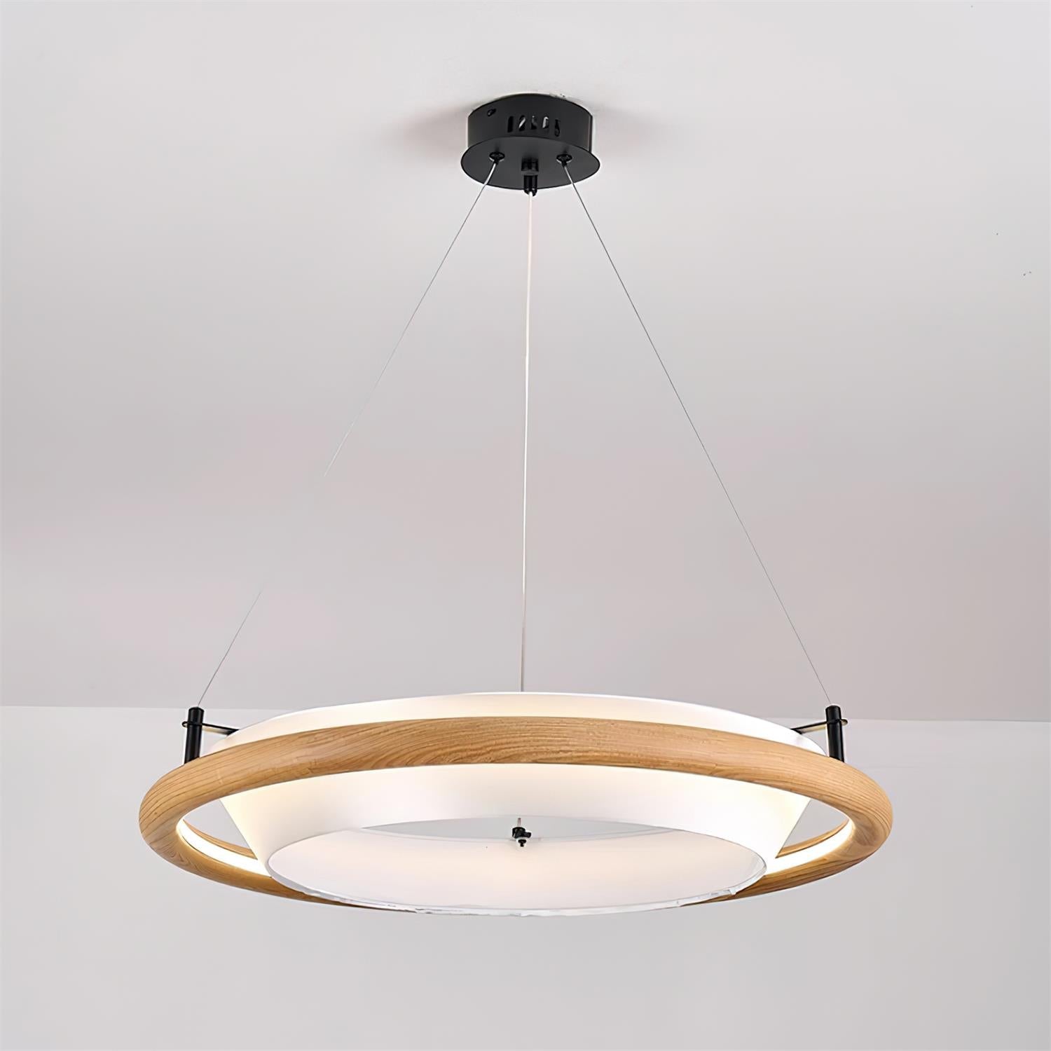 Benolus Pendant Lamp