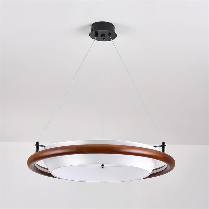 Benolus Pendant Lamp
