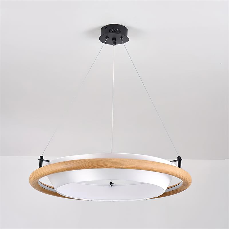 Benolus Pendant Lamp
