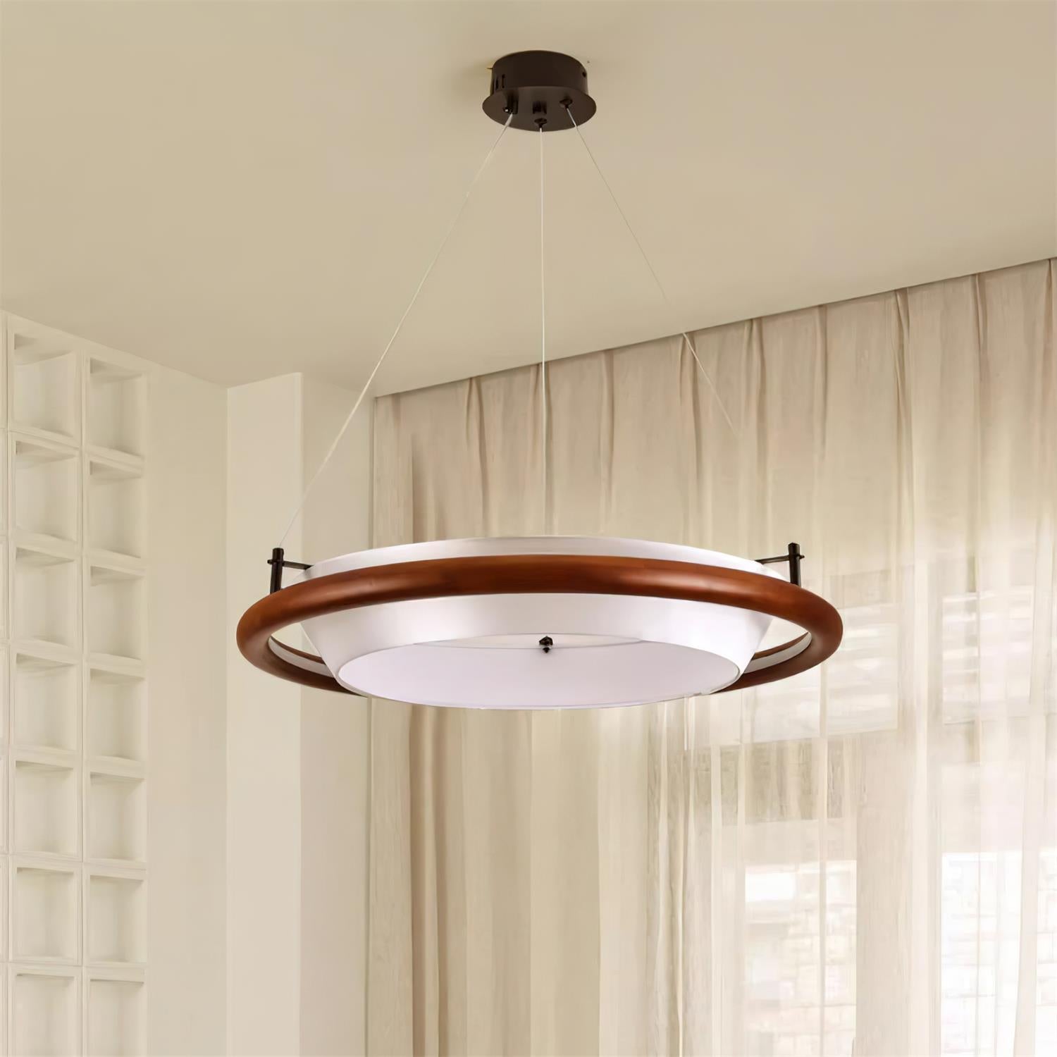 Benolus Pendant Lamp