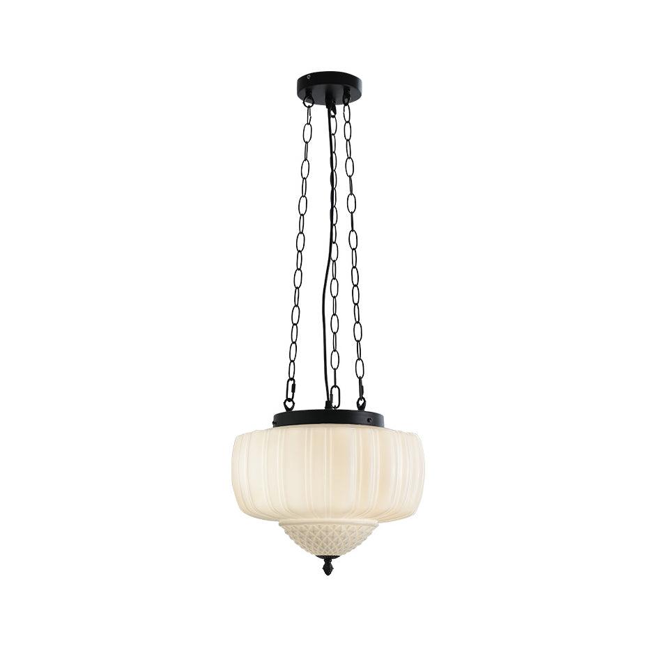 Lampa wisząca Anola