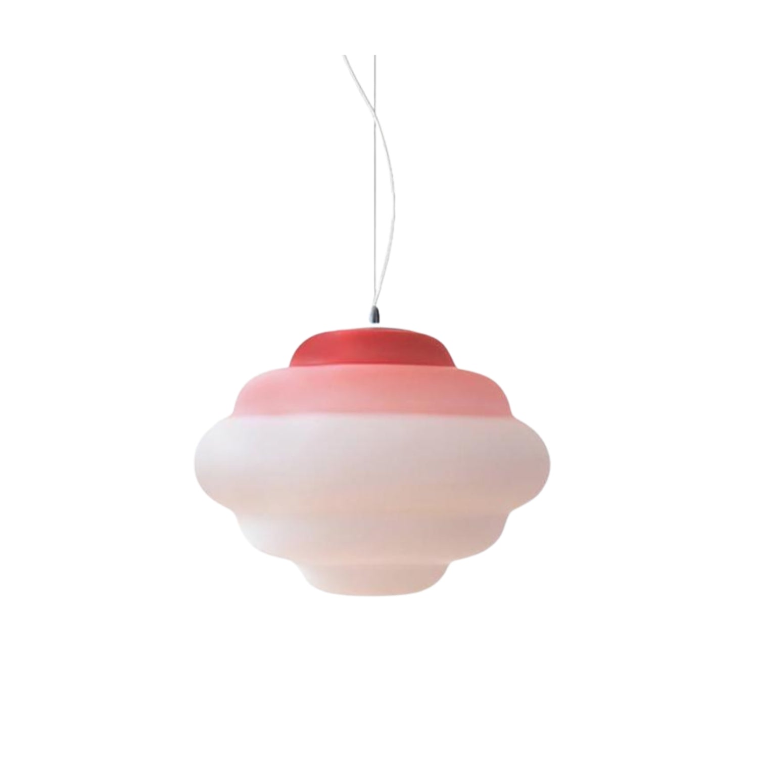 Bevose Pendant Lamp