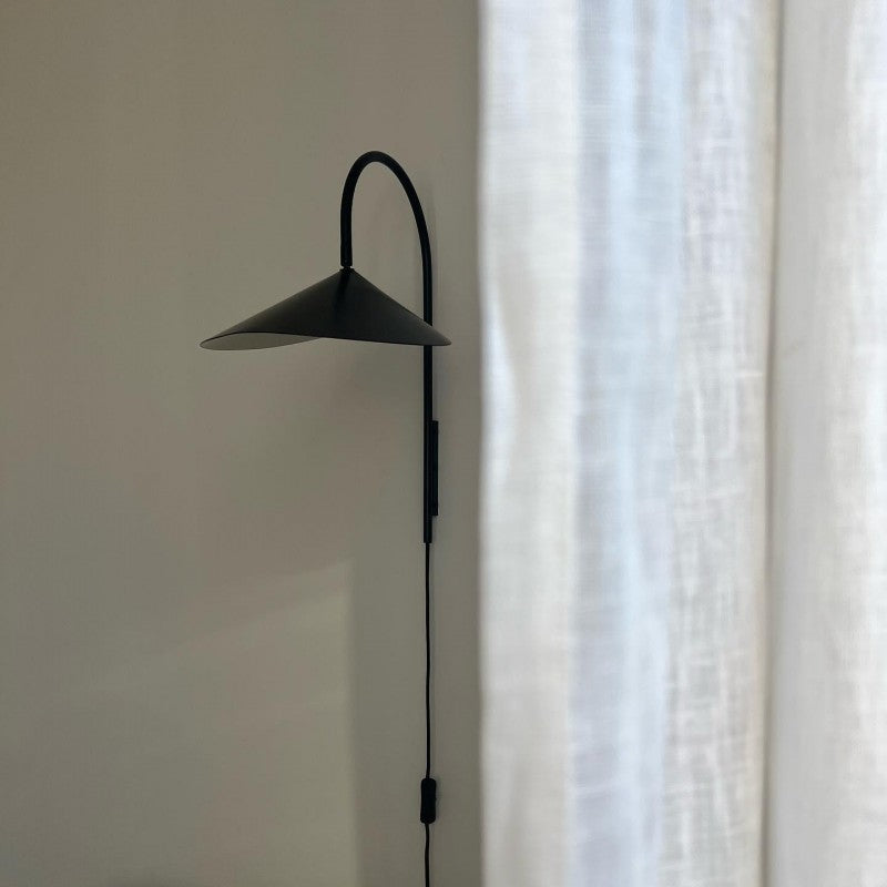 Arumce Wall Lamp