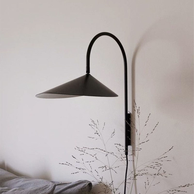 Arumce Wall Lamp