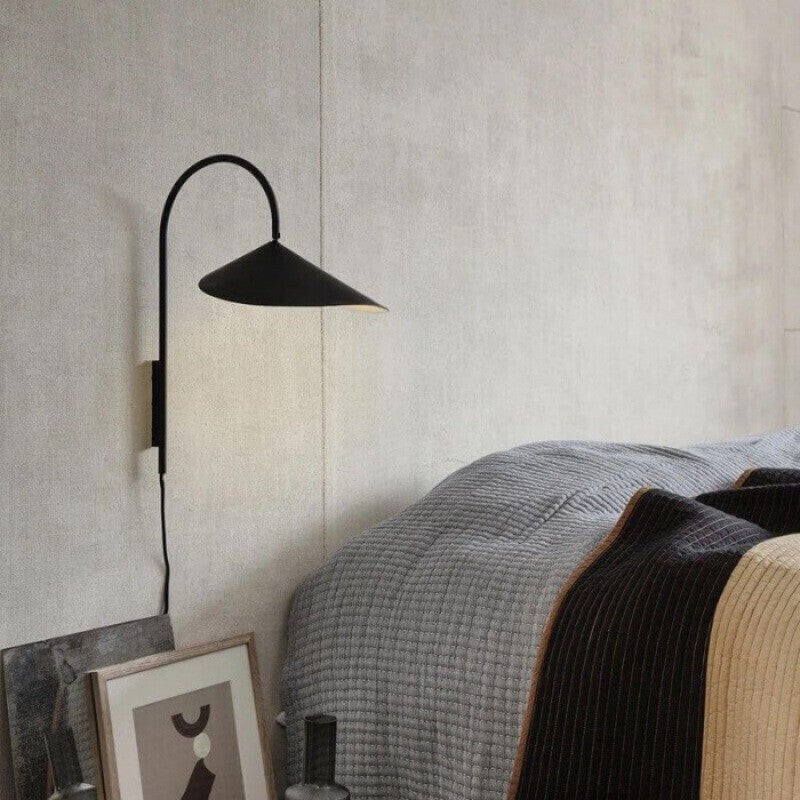 Arumce Wall Lamp
