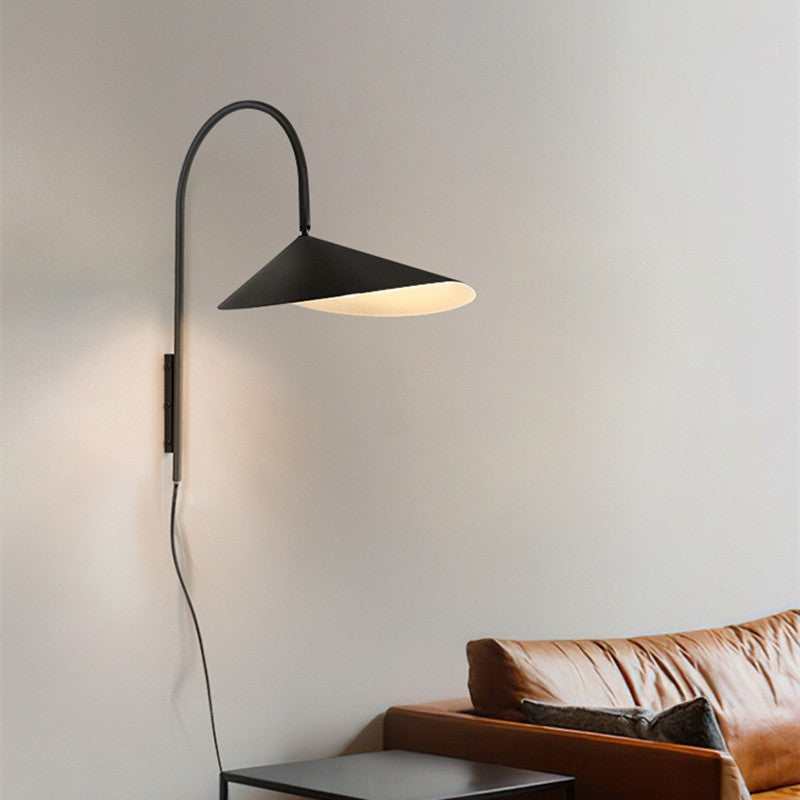 Arumce Wall Lamp