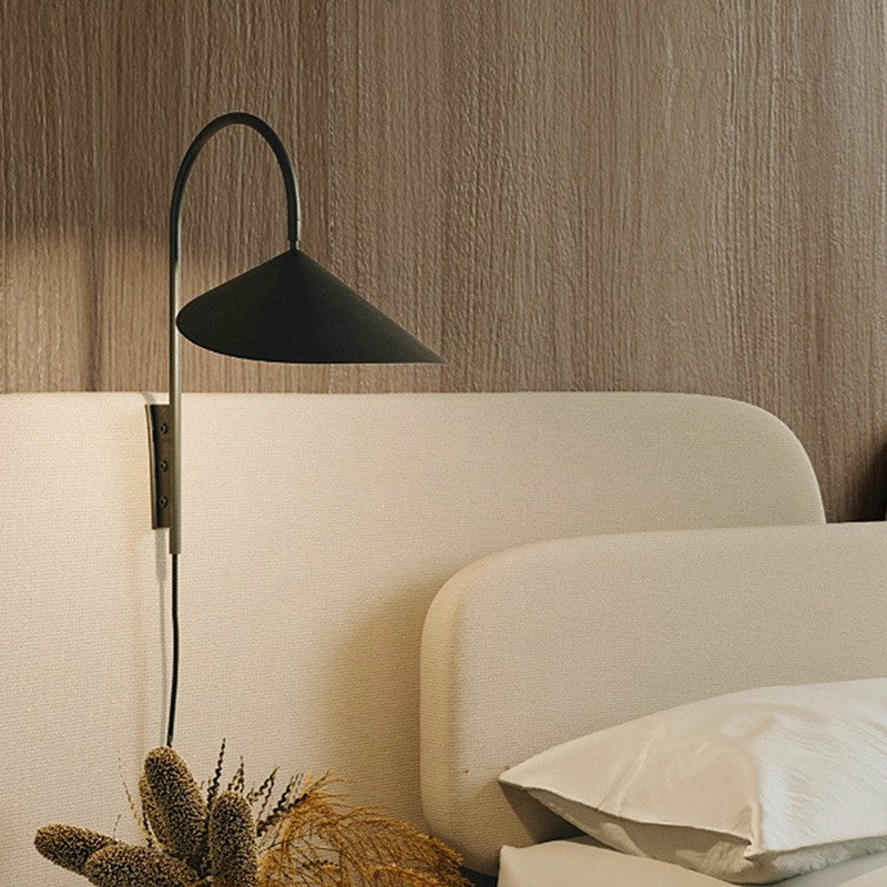 Arumce Wall Lamp