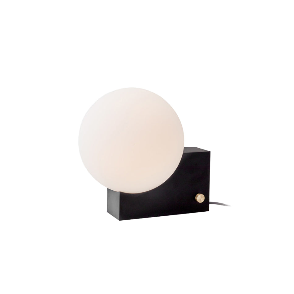 Ballso Table Lamp
