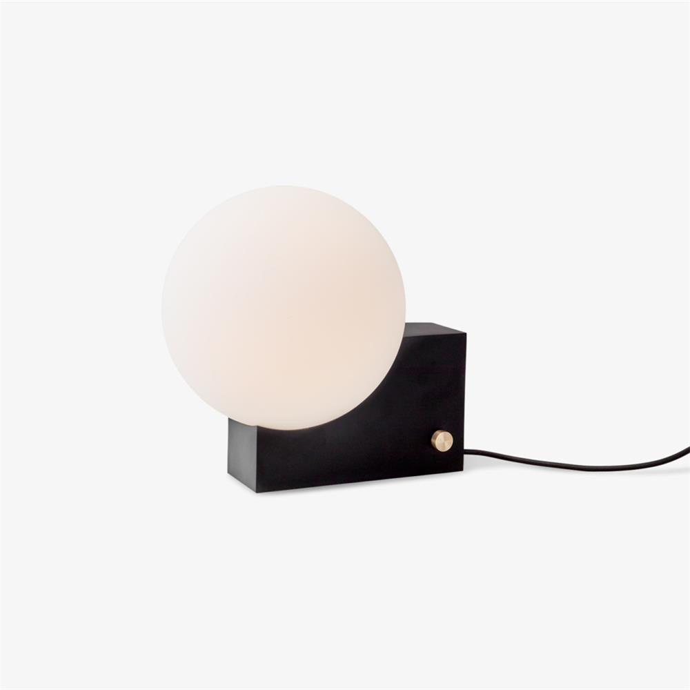 Ballso Table Lamp