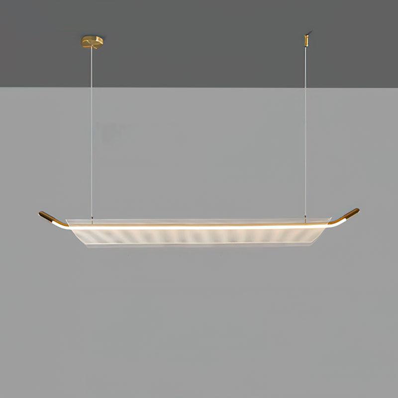 Becloza Pendant Lamp