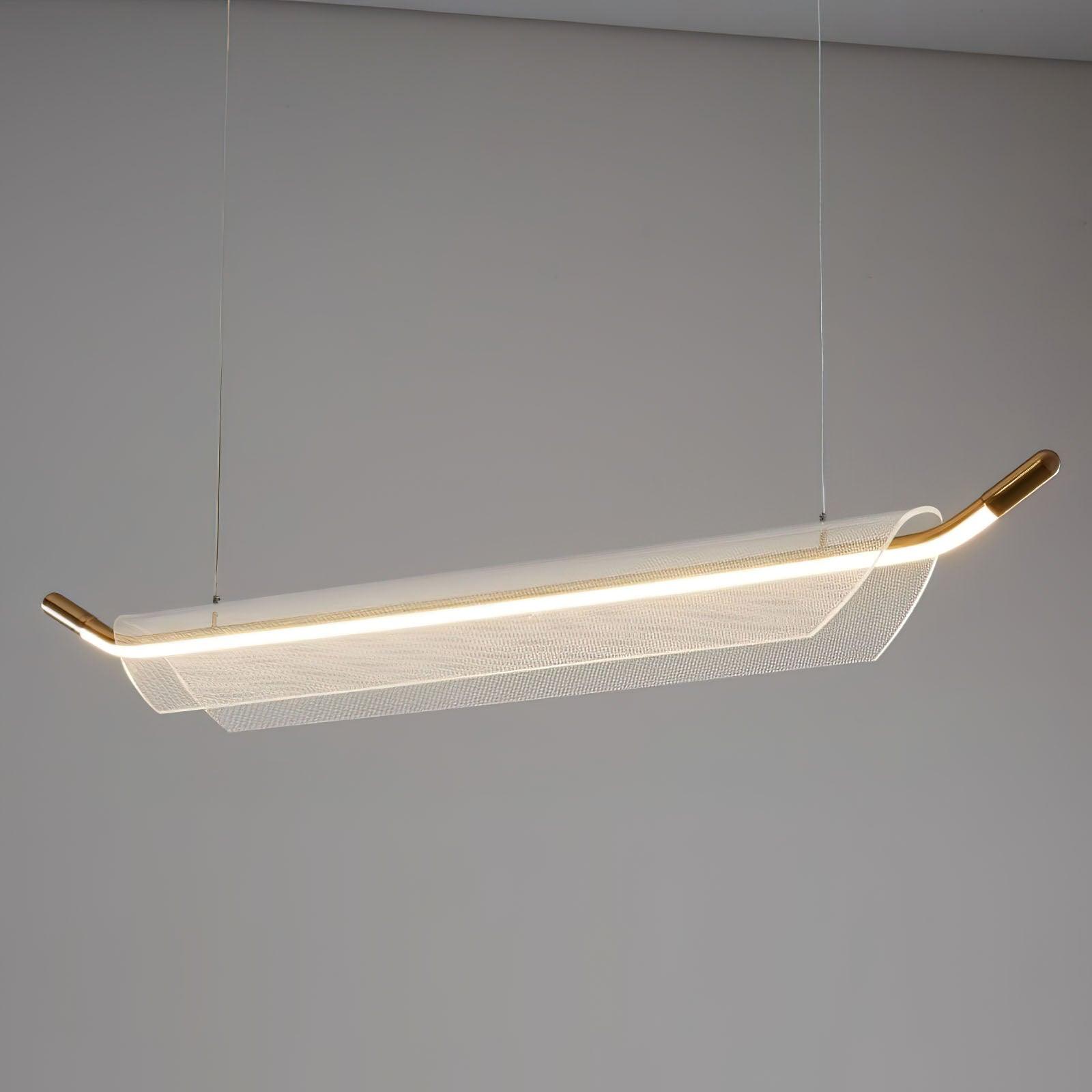 Becloza Pendant Lamp