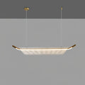 Becloza Pendant Lamp