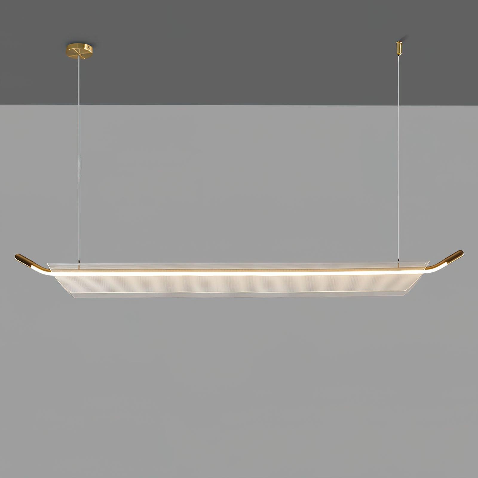 Becloza Pendant Lamp