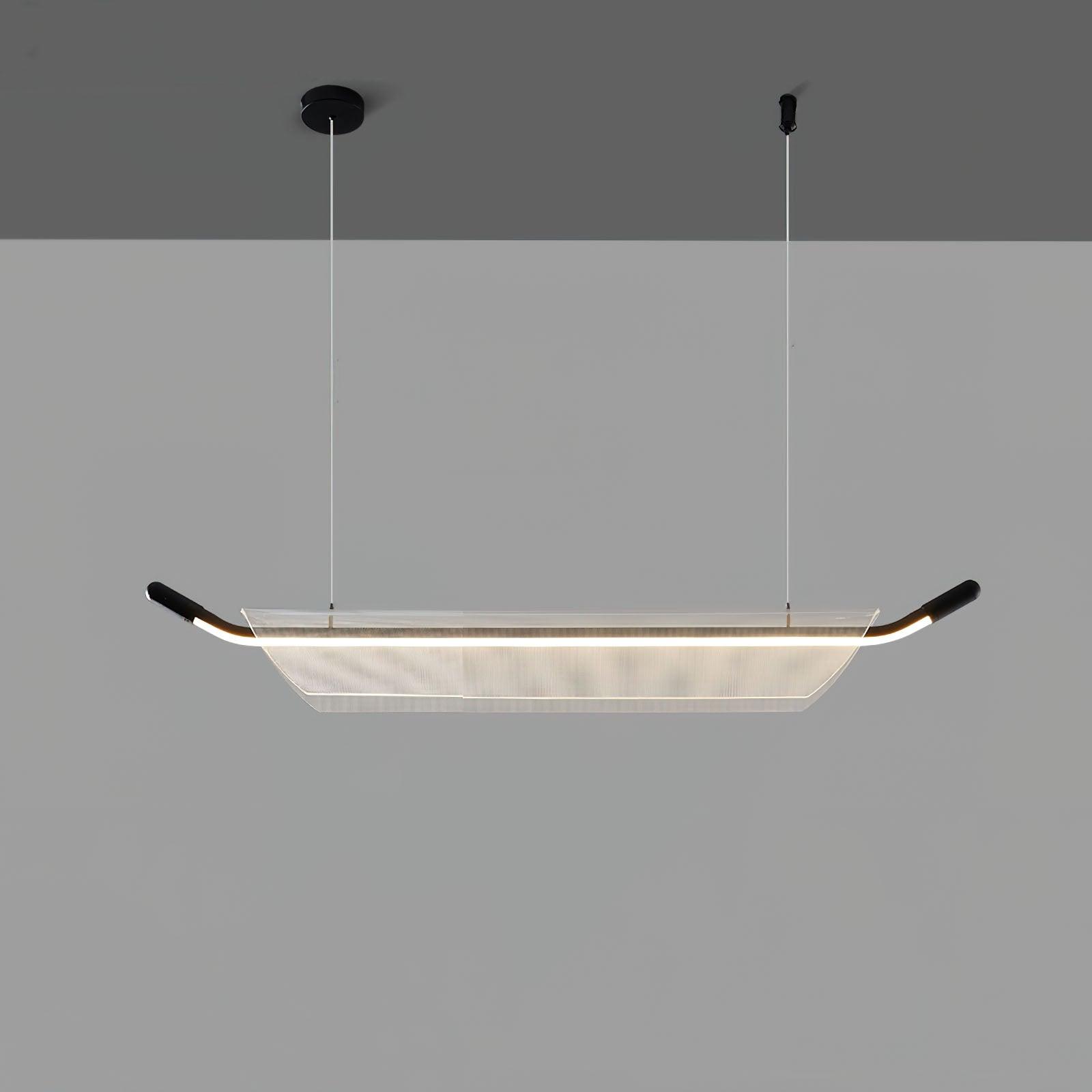 Becloza Pendant Lamp